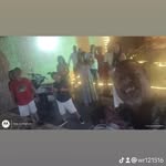 Roberto Neves - @roberto.neves.9406 - Instagram