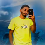 Roberto Neves - @robertonevesofc - Instagram