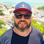 Roberto Neves - @robertoneves_camera - Instagram