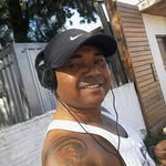 Roberto Neves - @nevesraymundor - Instagram