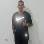 Roberto Neves - @roberto.neves.33865 - Instagram