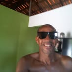 Roberto Neves - Facebook