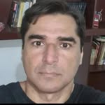 Roberto Neves - @robeertoneves - Instagram