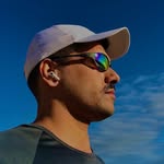 Roberto Neves - @robertonevesz - Instagram
