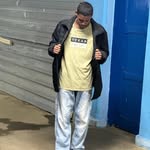 Roberto Neves - @eo__bispo07 - Instagram