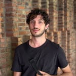 Roberto Neves - @rob.snow_ - Instagram