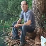 Roberto Neves - @roberto.neves.18 - Instagram