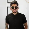 Roberto Neves - @robertoneves19149 - TikTok