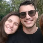 Roberto Neves - @neves_roberto_ - Instagram