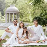 Roberto Neves - @roberto.fneves - Instagram