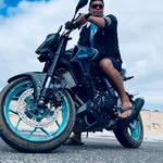 Roberto Neves - @roberto_regente - Instagram