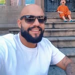 Roberto Neves - @betonevesf - Instagram