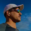Roberto Neves - @robertonevesz - TikTok