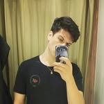 Roberto Neves - @nevesroberto3 - Instagram