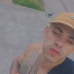 Roberto Neves - @robertoneves1625 - Instagram