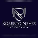 Roberto Neves - @robertoneves_adv - Instagram
