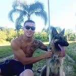 Roberto Neves - @robertoneves4030 - Instagram