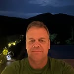 Roberto Neves - @robertoneves1202 - Instagram