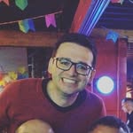 Roberto Neves - @roberto_seven - Instagram