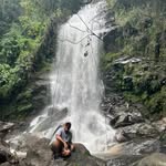 Roberto Neves Junior - @juniorroberto25go - Instagram