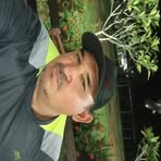 Roberto Neves Neves - Facebook