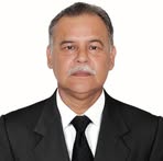 Miguel Roberto Nino - Facebook