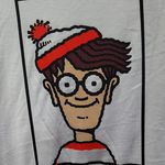 Roberto Niño - @roberto.nino.7165 - Instagram