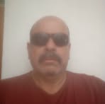 Roberto Niño - Facebook