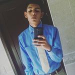 Roberto Niño - @roberto_nino_ - Instagram