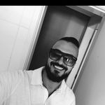 Roberto Nino - @roberto.nino.50 - Instagram