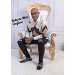 Roberto Niño - @robertoninooficial - Instagram