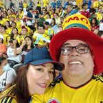 Roberto Niño - @roberto.nino.9041 - Instagram