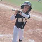 Roberto Niño - @robertonino74 - Instagram