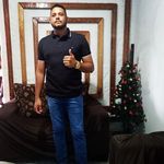 Roberto Nino - @roberto_nino31 - Instagram