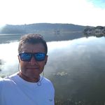 Roberto Nino - @robertoninogoncalvespinto.nino - Instagram