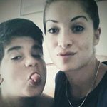 Roberto Nino - @roberto.nino.906 - Instagram