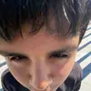 Roberto Nino - @roberto.nino49 - TikTok