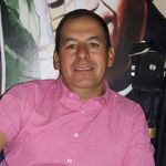 Roberto Niño - @roberto.nino.161 - Instagram