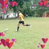Roberto Nino - @roberto.nino09 - TikTok