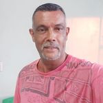 Roberto Nino - @roberto_pereira_nino - Instagram