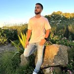 Roberto Niño - @robertonio2 - Instagram