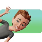 Roberto Niño - Facebook