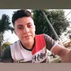 Roberto Niño - @roberto_nino08 - TikTok