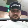 Roberto Nino - @robertonino2 - TikTok