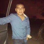 Roberto Niño - @robertonino75 - Instagram