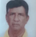 Roberto Nino - Facebook