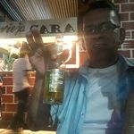 Roberto Niño - @roberto.nino.1291 - Instagram