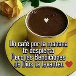 Roberto Niño - @roberto_nino.1941 - Instagram