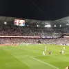 Roberto Nino - @roberto.nino6 - TikTok