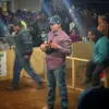 Roberto niño (don rábano) - @robertonio62 - TikTok